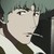:iconmdawn: