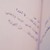 :iconmdawyah: