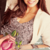 :iconmdawyah: