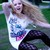 :iconmdayphotography: