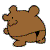 :iconmdaypuck: