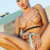 :iconmdaz:
