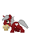 :iconmdb45424: