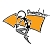 :iconmdbd92: