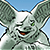 :iconmdbear84: