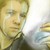 :iconmdbgraphicsselect: