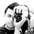 :iconmdblaz87: