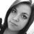 :iconmdbrh91603: