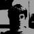 :iconmdbrown:
