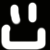 :iconmdc55: