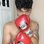 :iconmdc92: