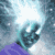 :iconmdcarter7: