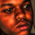 :iconmdcarter7: