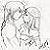 :iconmdcazarin: