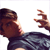 :iconmdcbcruz:
