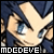 :iconmdcdeve: