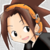 :iconmdchan: