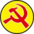 :iconMDcid: