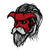 :iconmdcowboy15: