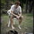 :iconmdcrisp2000:
