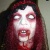 :iconmdct: