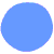 :iconmdcv07: