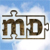 :iconmddark: