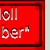 :iconmddoll2: