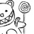 :iconmdee1: