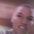 :iconmdeelon: