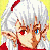:iconmdelivers: