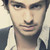 :iconmdemolish: