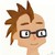 :iconmdenhollander: