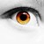 :iconmdenisa: