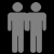 :iconmdesign79:
