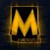 :iconmdesign95: