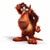 :iconmdesigns11: