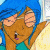 :iconmdetector5fan: