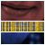 :iconmdetoppi: