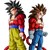 :iconmdevianart: