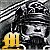 :iconmdeviant5: