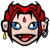 :iconmdevj: