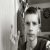 :iconmdevries8: