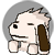 :iconmdfang: