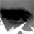 :iconmdfk: