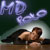 :iconmdfoto: