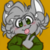 :iconmdg245: