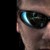 :iconmdgaskell: