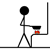 :iconmdgf2000: