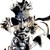 :iconmdgsberserk: